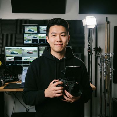 黑丝视频导演李浩然