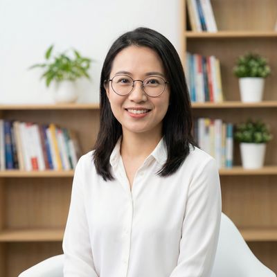 黑丝社区顾问王思琪